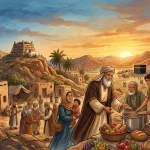 gambar-khutbah-idul-adha-26