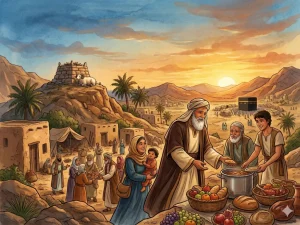 gambar-khutbah-idul-adha-26