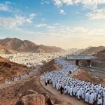 haji-perjalanan-spiritual