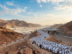 haji-perjalanan-spiritual
