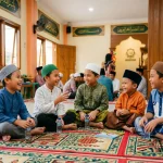 adab-sesama-manusia