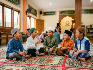 adab-sesama-manusia