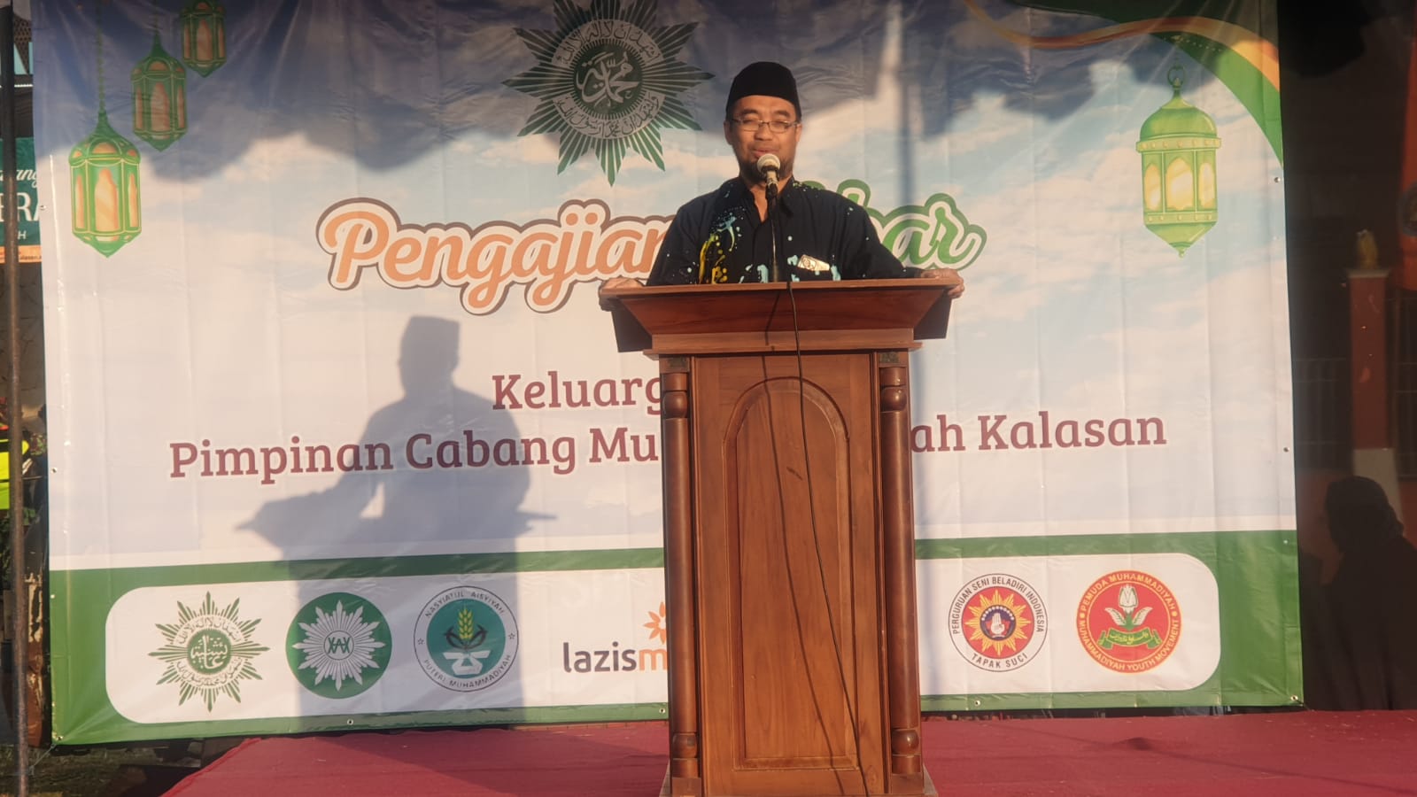 ustadz-ridwan-furqoni-pwm-diy