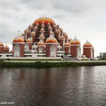 masjid-99-asmaul-husna