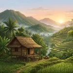 bersyukur-sebagai-manusia