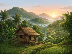 bersyukur-sebagai-manusia