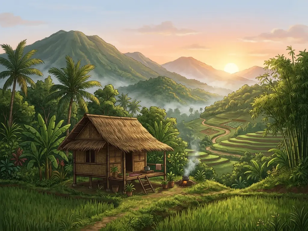 bersyukur-sebagai-manusia