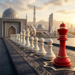 mentalitas-pemimpin-sesuai-risalah-islam