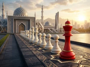 mentalitas-pemimpin-sesuai-risalah-islam
