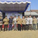 Pengajian PCM Kapanewon Kalasan Bulan Oktober 2026