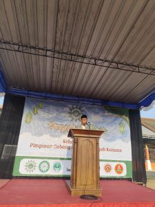 pengajian-pcm-kalasan-oktober-3